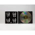 Kép 3/3 - Golden Earring - The Hole - CD
