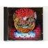 Kép 1/3 - Saxon - Forever Free - CD