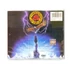 Kép 2/3 - Saxon - Forever Free - CD