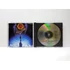 Kép 3/3 - Saxon - Forever Free - CD