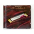 Kép 1/3 - Aerosmith - Honkin' On Bobo - CD