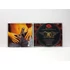 Kép 3/3 - Aerosmith - Honkin' On Bobo - CD
