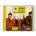 Kép 1/3 - Snatch - Blöff - Stealin' Stones And Breakin' Bones (Original Film Soundtrack) - karcmentes CD