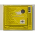 Kép 2/3 - Snatch - Blöff - Stealin' Stones And Breakin' Bones (Original Film Soundtrack) - karcmentes CD