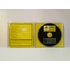 Kép 3/3 - Snatch - Blöff - Stealin' Stones And Breakin' Bones (Original Film Soundtrack) - karcmentes CD