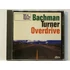 Kép 1/3 - Bachman-Turner Overdrive – Roll On Down The Highway - CD