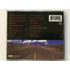 Kép 2/3 - Bachman-Turner Overdrive – Roll On Down The Highway - CD