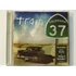 Kép 1/3 - Train - California 37 - CD