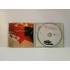 Kép 3/3 - Train - California 37 - CD