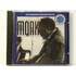 Kép 1/3 - Thelonious Monk - The Composer - CD
