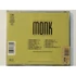 Kép 2/3 - Thelonious Monk - The Composer - CD