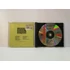 Kép 3/3 - Thelonious Monk - The Composer - CD