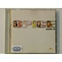 Kép 1/3 - Spice Girls - Spice - CD