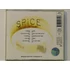 Kép 2/3 - Spice Girls - Spice - CD
