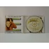 Kép 3/3 - Spice Girls - Spice - CD