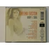 Kép 2/3 - Sheena Easton - Body & Soul - CD
