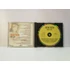 Kép 3/3 - Sheena Easton - Body & Soul - CD