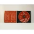 Kép 3/3 - Republic - Az évtized dalai 1990-1999 - Népi-Zenei Dalok - CD