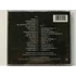 Kép 2/4 - Leonard Cohen - The Essential Leonard Cohen - 2 CD