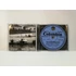 Kép 3/4 - Leonard Cohen - The Essential Leonard Cohen - 2 CD