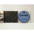 Kép 4/4 - Leonard Cohen - The Essential Leonard Cohen - 2 CD