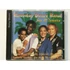 Kép 1/3 - Goombay Dance Band - Sun Of Jamaica - CD