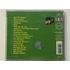 Kép 2/3 - Goombay Dance Band - Sun Of Jamaica - CD