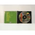 Kép 3/3 - Goombay Dance Band - Sun Of Jamaica - CD