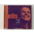 Kép 1/3 - Elis Regina - Os Sonhos Mais Lindos - CD