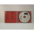 Kép 3/3 - Elis Regina - Os Sonhos Mais Lindos - CD