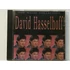 Kép 1/3 - David Hasselhoff - The Magic Collection - CD