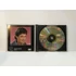 Kép 3/3 - David Hasselhoff - The Magic Collection - CD