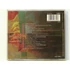 Kép 2/3 - Celine Dion - These Are Special Times - CD