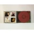 Kép 3/3 - Celine Dion - These Are Special Times - CD