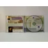 Kép 4/5 - Budapest Bár - Volume 3 - Zene - 2 CD