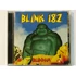Kép 1/3 - Blink 182 - Buddha - Kung Fu Records - CD