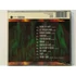 Kép 2/3 - Allison - One - CD