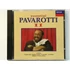 Kép 1/3 - Pavarotti - Essential Pavarotti II - CD