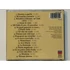 Kép 2/3 - Pavarotti - Essential Pavarotti II - CD