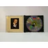 Kép 3/3 - Pavarotti - Essential Pavarotti II - CD