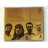 Kép 2/2 - Benkő Zsolt And The Bluesrivers - Catch The Bait - új, fóliás CD