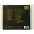 Kép 2/4 - Hobo - Hé, Magyar Joe! - 2 CD