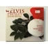 Kép 1/3 - Elvis Presley - Christmas with Elvis - CD