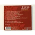 Kép 2/3 - Elvis Presley - Christmas with Elvis - CD
