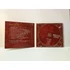 Kép 3/3 - Elvis Presley - Christmas with Elvis - CD