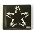 Kép 1/5 - Anti-Flag - For Blood And Empire - CD