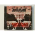 Kép 3/5 - Anti-Flag - For Blood And Empire - CD