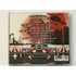 Kép 4/5 - Anti-Flag - For Blood And Empire - CD