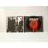 Kép 5/5 - Anti-Flag - For Blood And Empire - CD