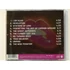 Kép 2/3 - Ultravox - Revelation - CD